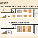 けむり屋＆フラワー - 