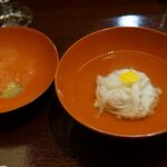 糧良し田 - 