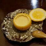 糧良し田 - 