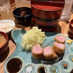 ニューベイブ - 