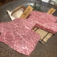 和牛 まつした 本通り店 - 