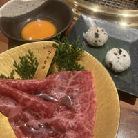 和牛 まつした 本通り店 - 