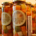 SON CAFE - 料理写真: