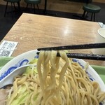 ジャンクガレッジ - 