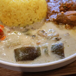 SON CAFE - 
