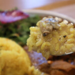 SON CAFE - 