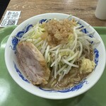 ジャンクガレッジ - 