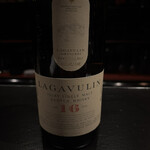 STAR BAR GINZA - 