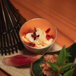 めしや伊よ美 - 