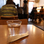 SON CAFE - 