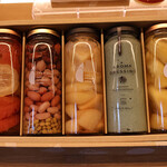 SON CAFE - 