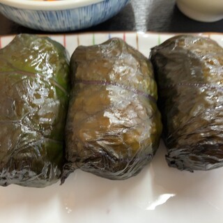 かあちゃんの店_1