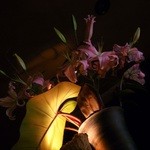 エスプリモダン めろん - 2015/01