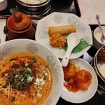 南京町 友好飯店 - 