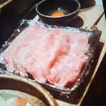 近江牛專門店 近江Kado Man - 