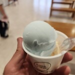 エソール ストア - 料理写真: