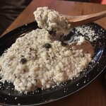 かしわビストロ バンバン - 