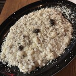かしわビストロ バンバン - 