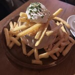かしわビストロ バンバン - 