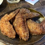 口八町 - 料理写真: