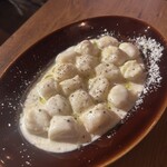 かしわビストロ バンバン - 