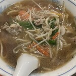 中国料理 喜楽 - 料理写真: