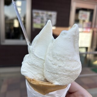 榎本牧場 フォルトゥーナ_0