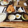 わさび - Aランチ