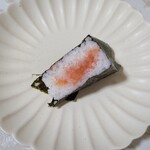 マックスバリュ - 料理写真: