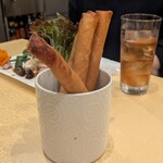 徳記 - 