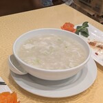 徳記 - 