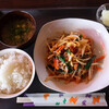 cafe&bar Ciel