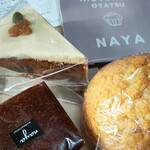 naya - 