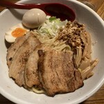 辛しや - 
