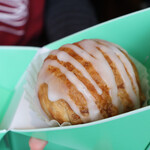 モンブラン専門店 くりとくら - 料理写真: