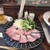 おのころ五合 - 料理写真: