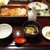 うらわのうなぎ 萬店 - 