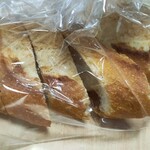 ポンパドウル - 料理写真: