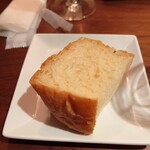 イタリア料理 フィオレンツァ - 