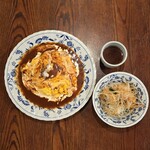 新木村 - 料理写真: