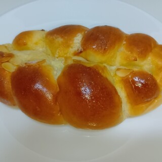 粉とクリーム_0