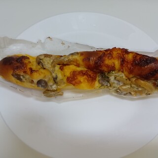 粉とクリーム_1