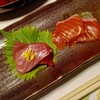 個室和食 あすなろ - 