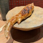 燒鳥劇場 旅雞 裏片町店 - 