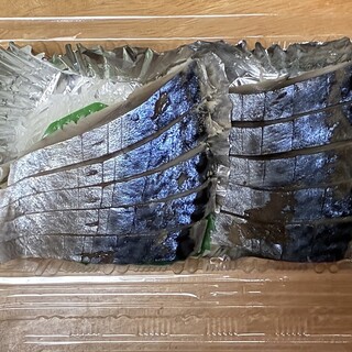 発寒かねしげ鮮魚店_0