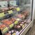 発寒かねしげ鮮魚店 - その他写真:店内
