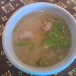 ケーラン - 