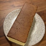 黒船 - 料理写真: