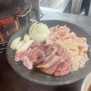 金太の金太_1