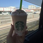 スターバックスコーヒー - ドリンク写真: